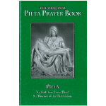 Pieta Prayers 150x150 