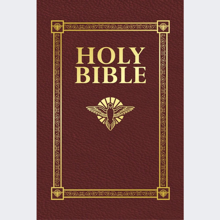 douay-rheims-bible-confirmation-gift-edition-hardcover