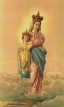 The Litany To Our Lady Of Victory, Triumphant Over All Our Enemies