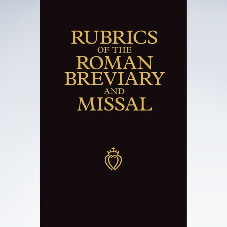 rubrics-of-the-roman-breviary-and-missal-virgo-sacrata