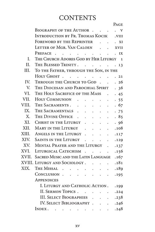 CSI Histroy and Liturgy A Jist, PDF, Eucharist