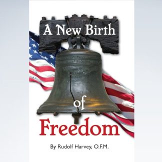 New Birth of Freedom